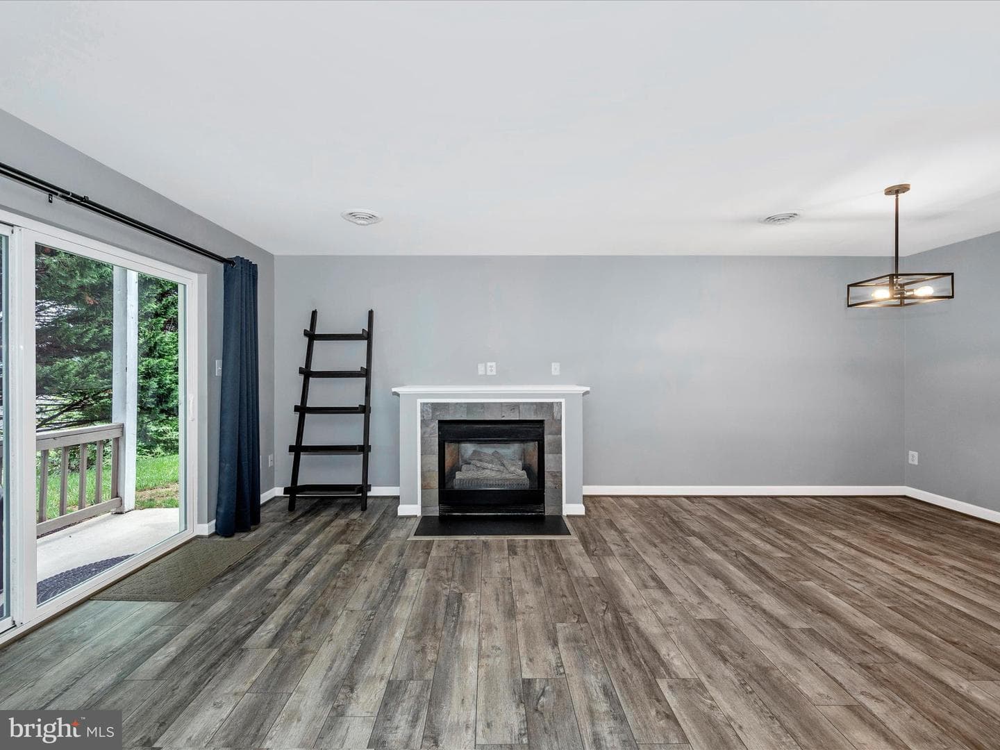 10251 White Pelican Way #103b photo 7