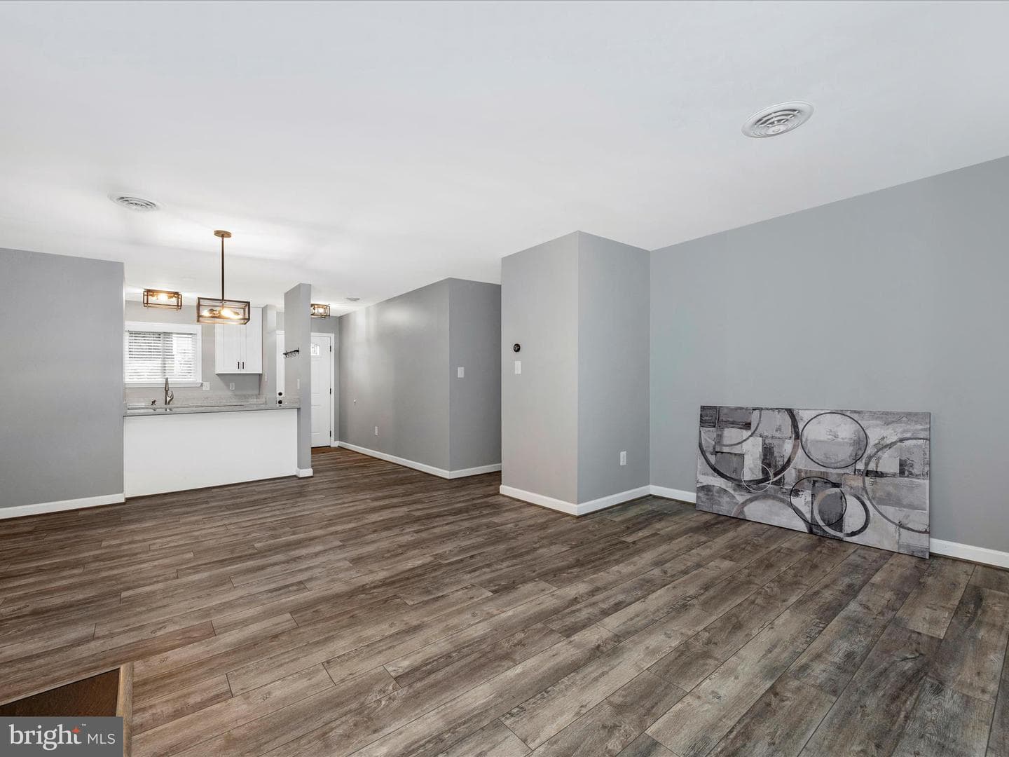 10251 White Pelican Way #103b photo 9