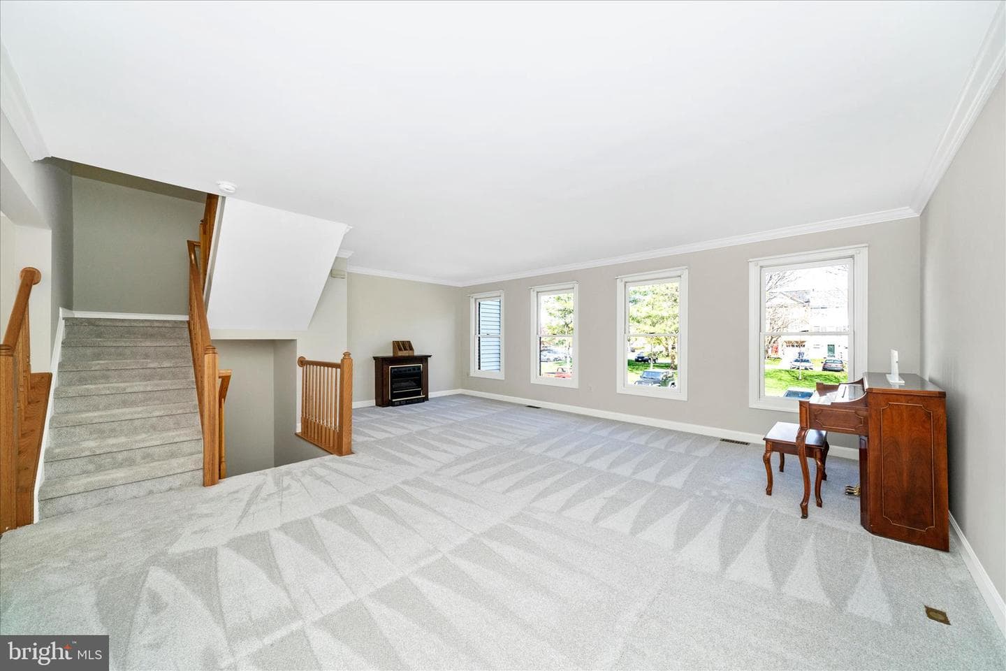 5246 Bamburg Court photo 10