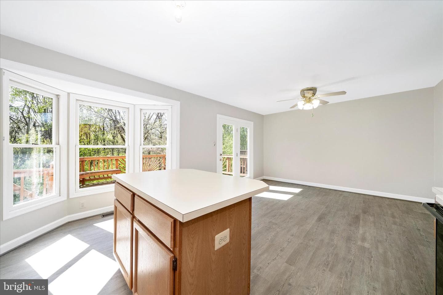 5246 Bamburg Court photo 23