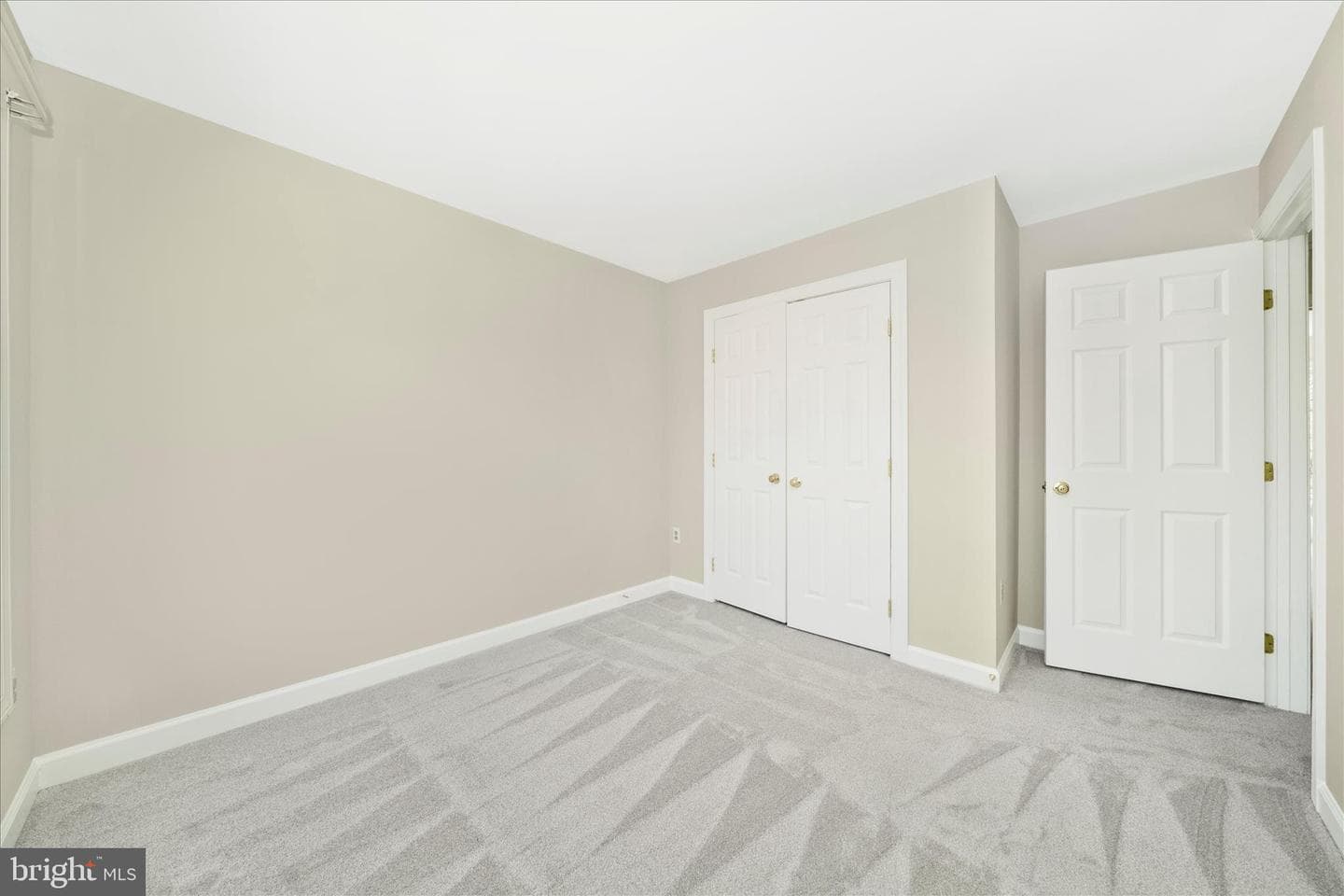 5246 Bamburg Court photo 38