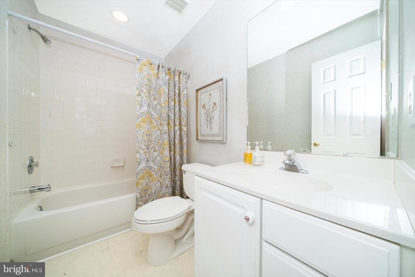 5246 Bamburg Court photo 39