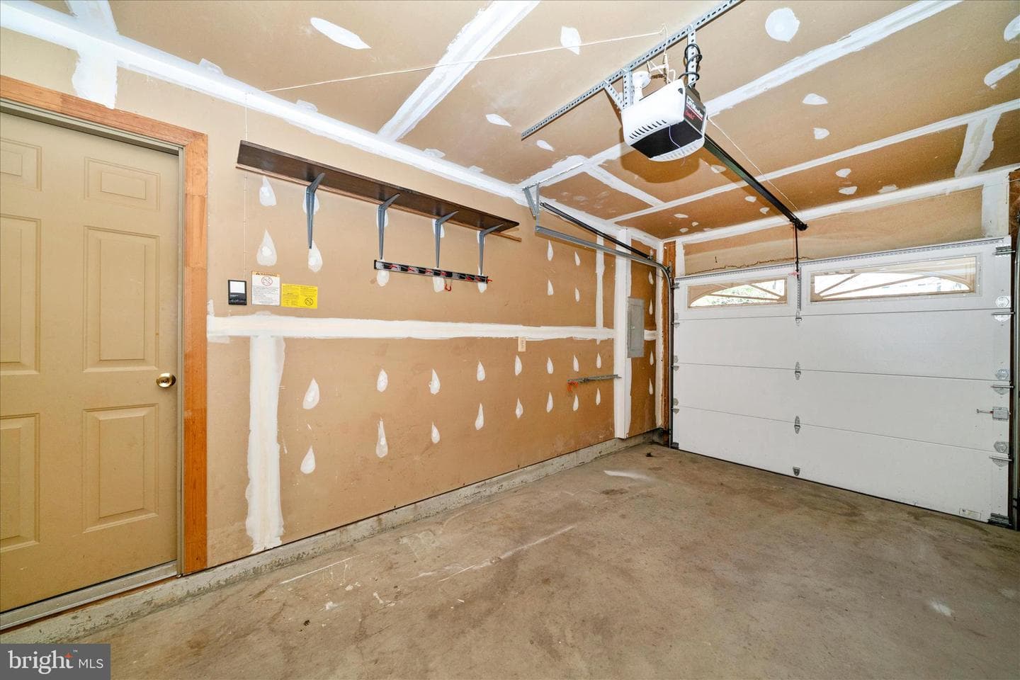 5246 Bamburg Court photo 41