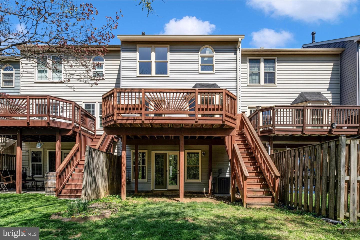5246 Bamburg Court photo 48