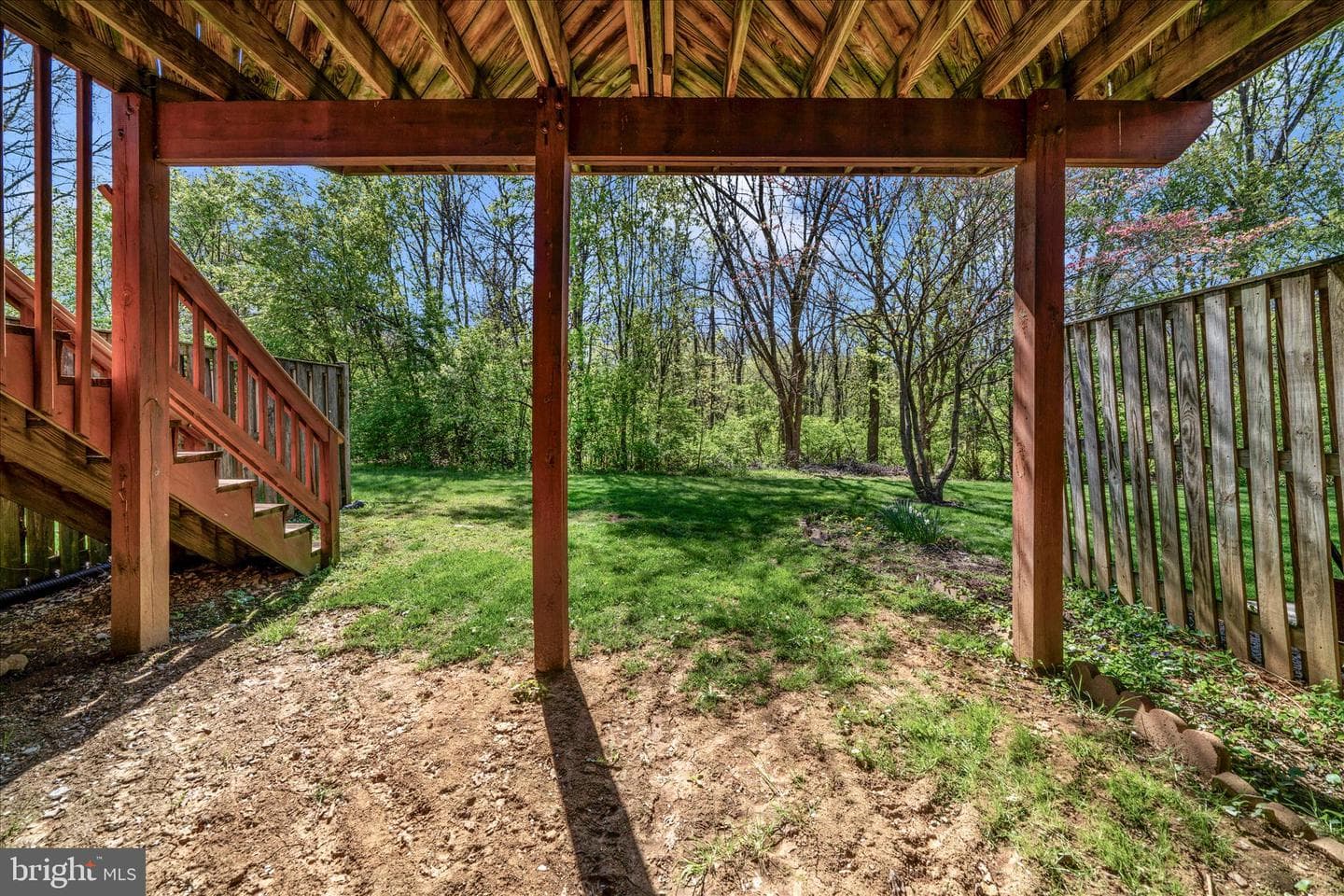 5246 Bamburg Court photo 51