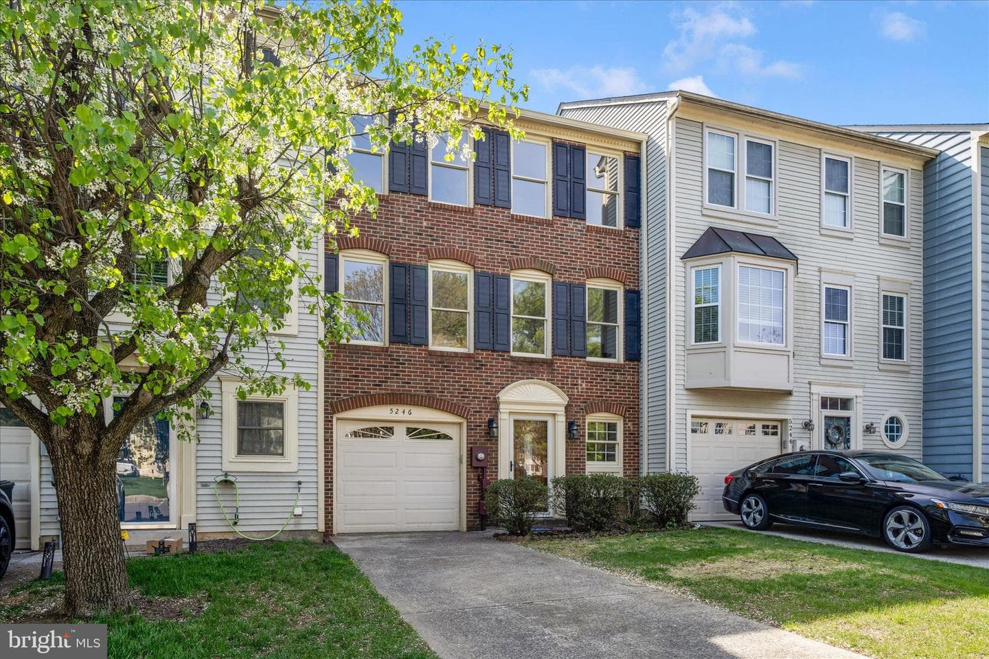 5246 Bamburg Court photo 55