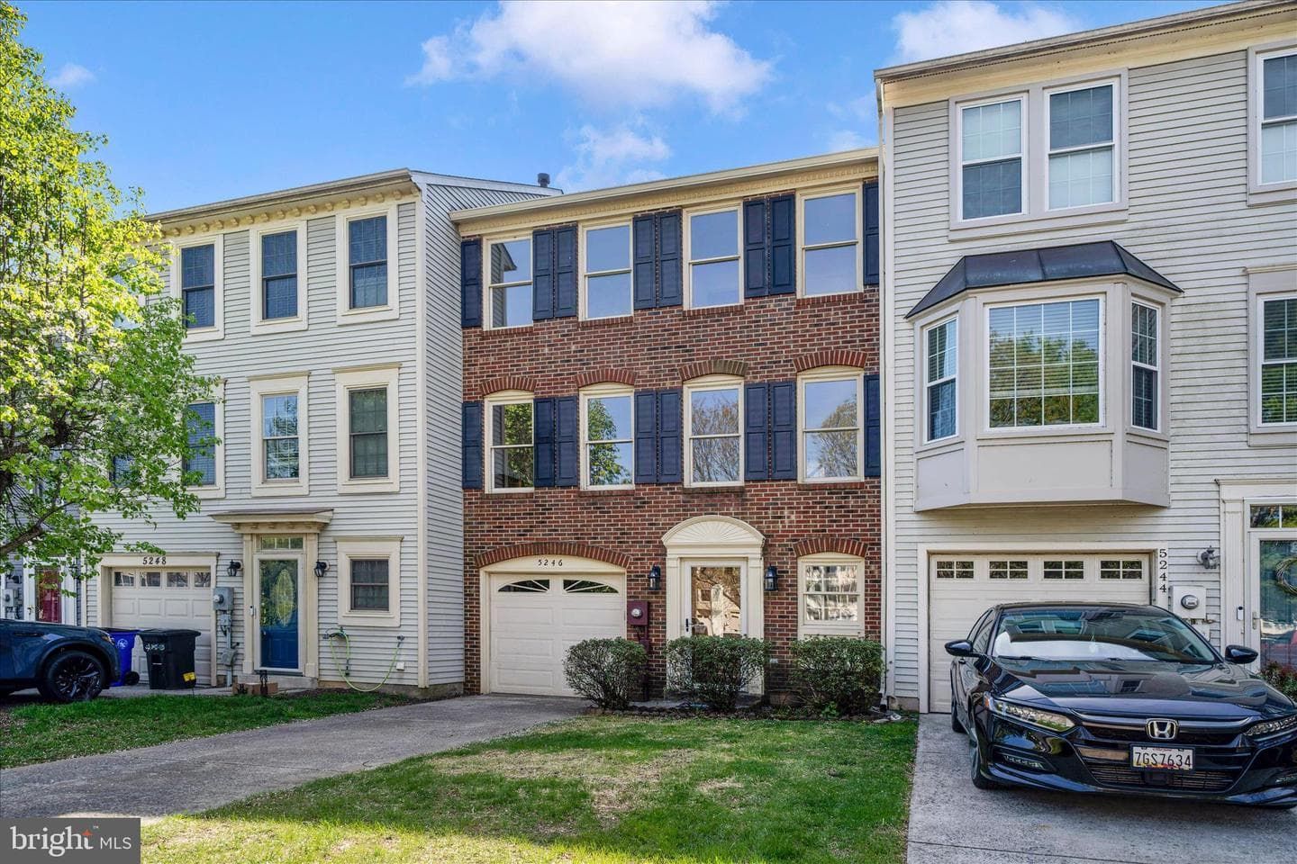 5246 Bamburg Court photo 56
