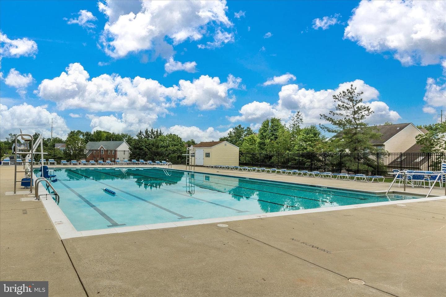 5246 Bamburg Court photo 61
