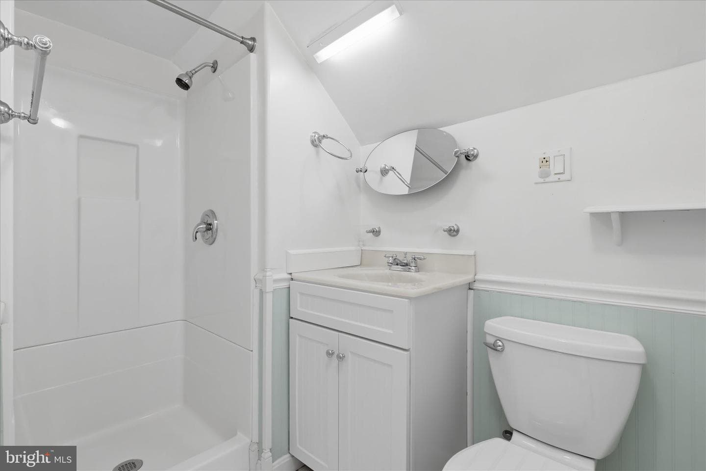 294 Pinoak Drive photo 19