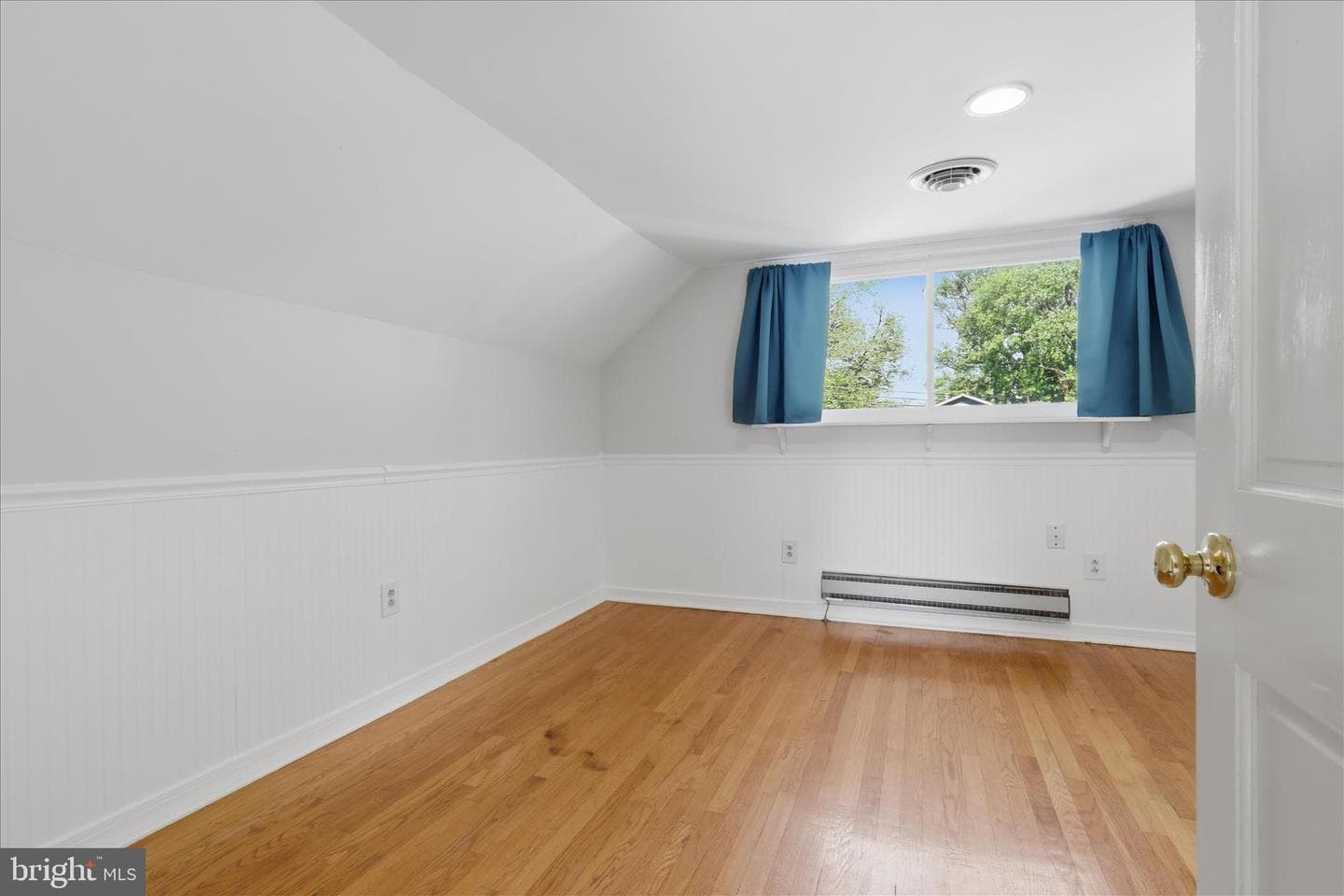 294 Pinoak Drive photo 22