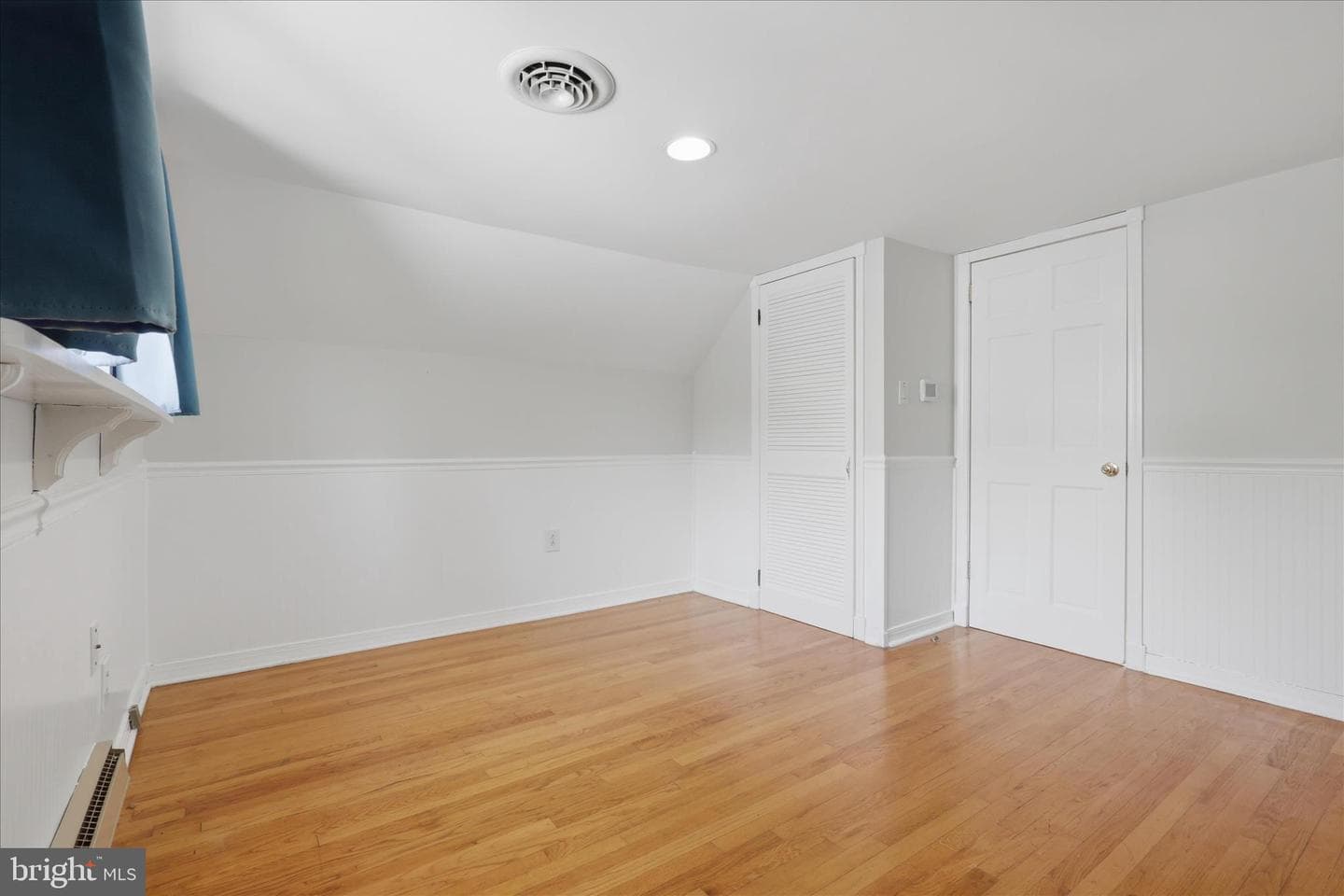 294 Pinoak Drive photo 23