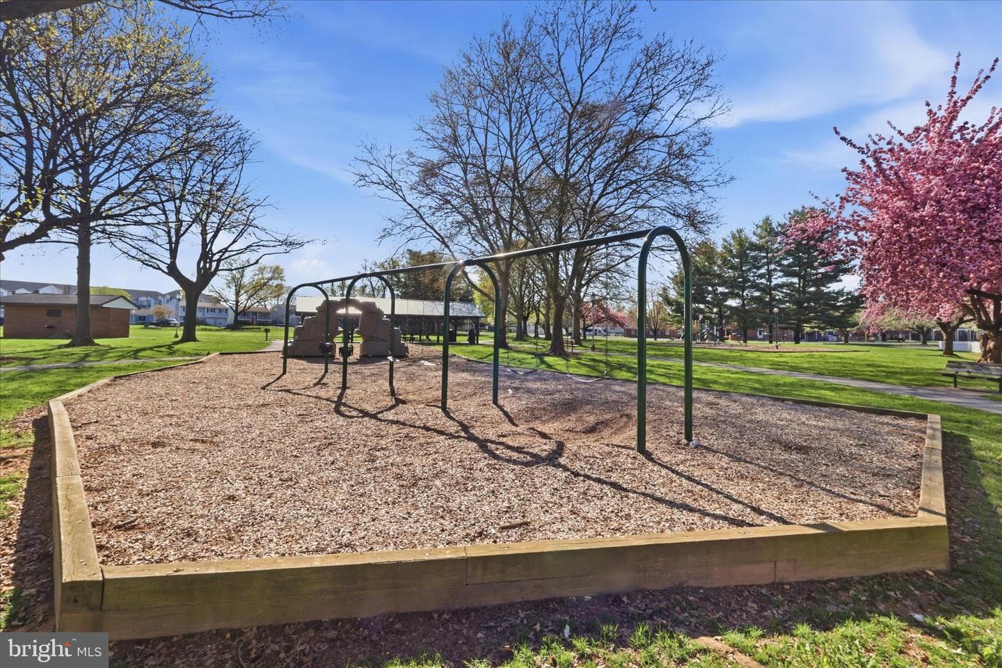 294 Pinoak Drive photo 31