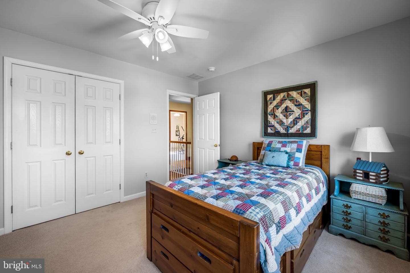 6815 Cherry Tree Court photo 30
