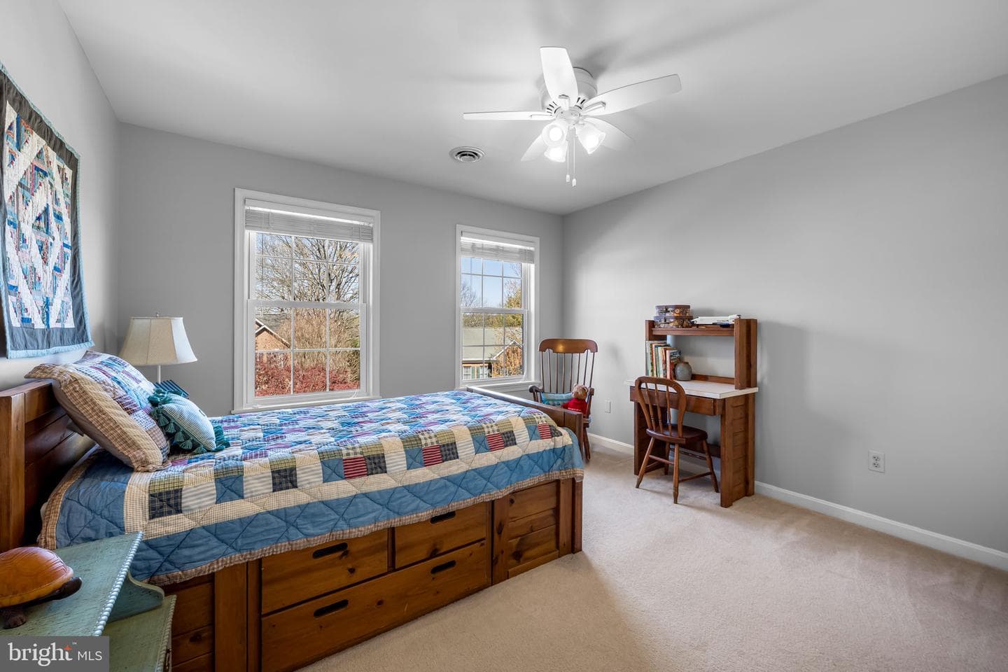 6815 Cherry Tree Court photo 31