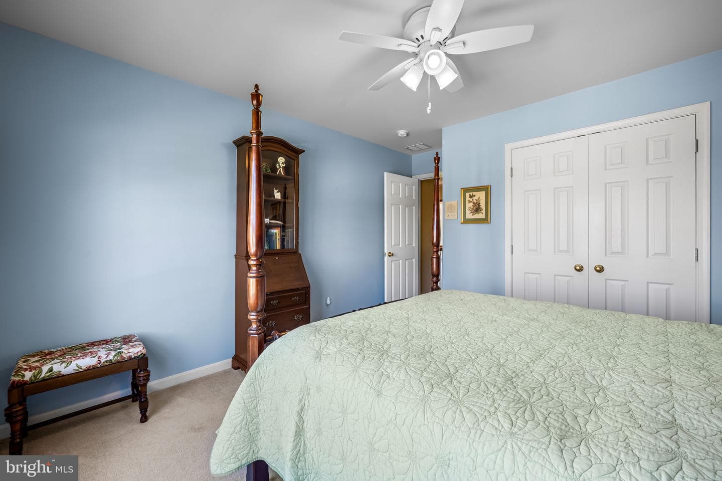 6815 Cherry Tree Court photo 38