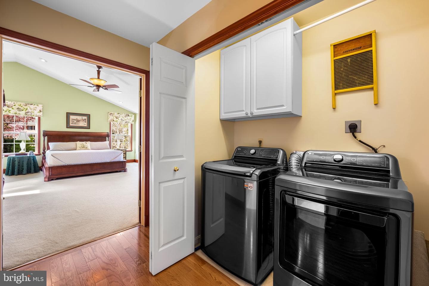 6815 Cherry Tree Court photo 41