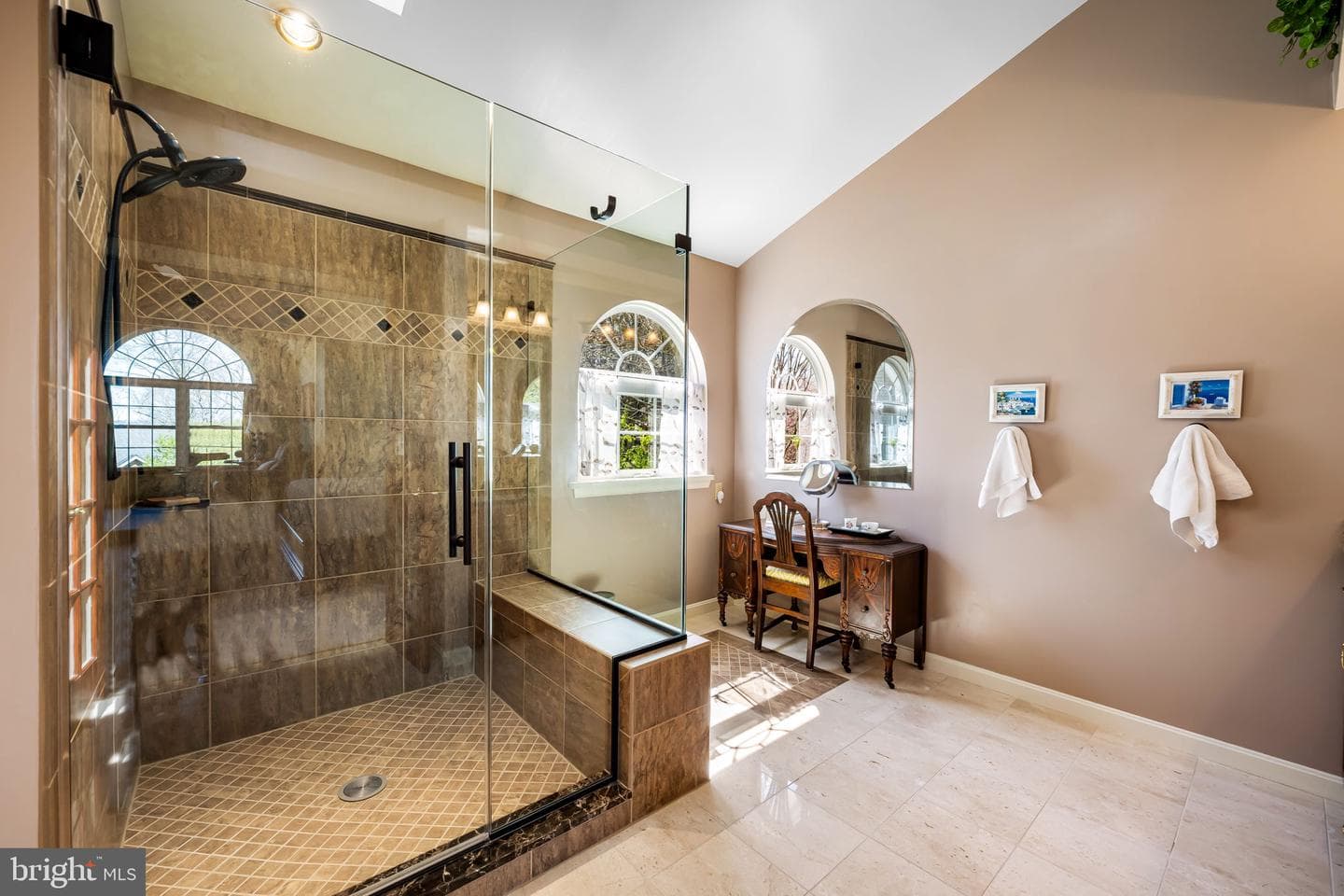 6815 Cherry Tree Court photo 47
