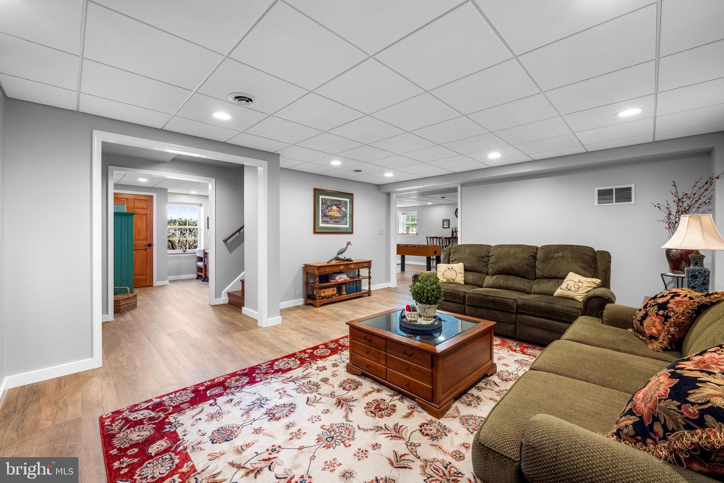 6815 Cherry Tree Court photo 52