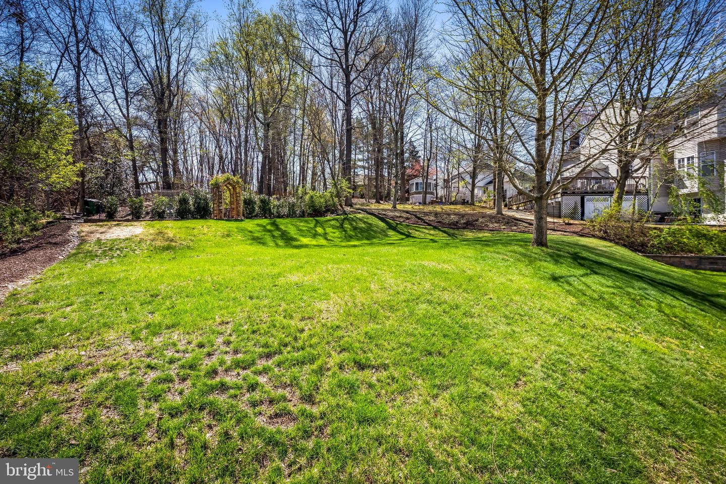 6815 Cherry Tree Court photo 63