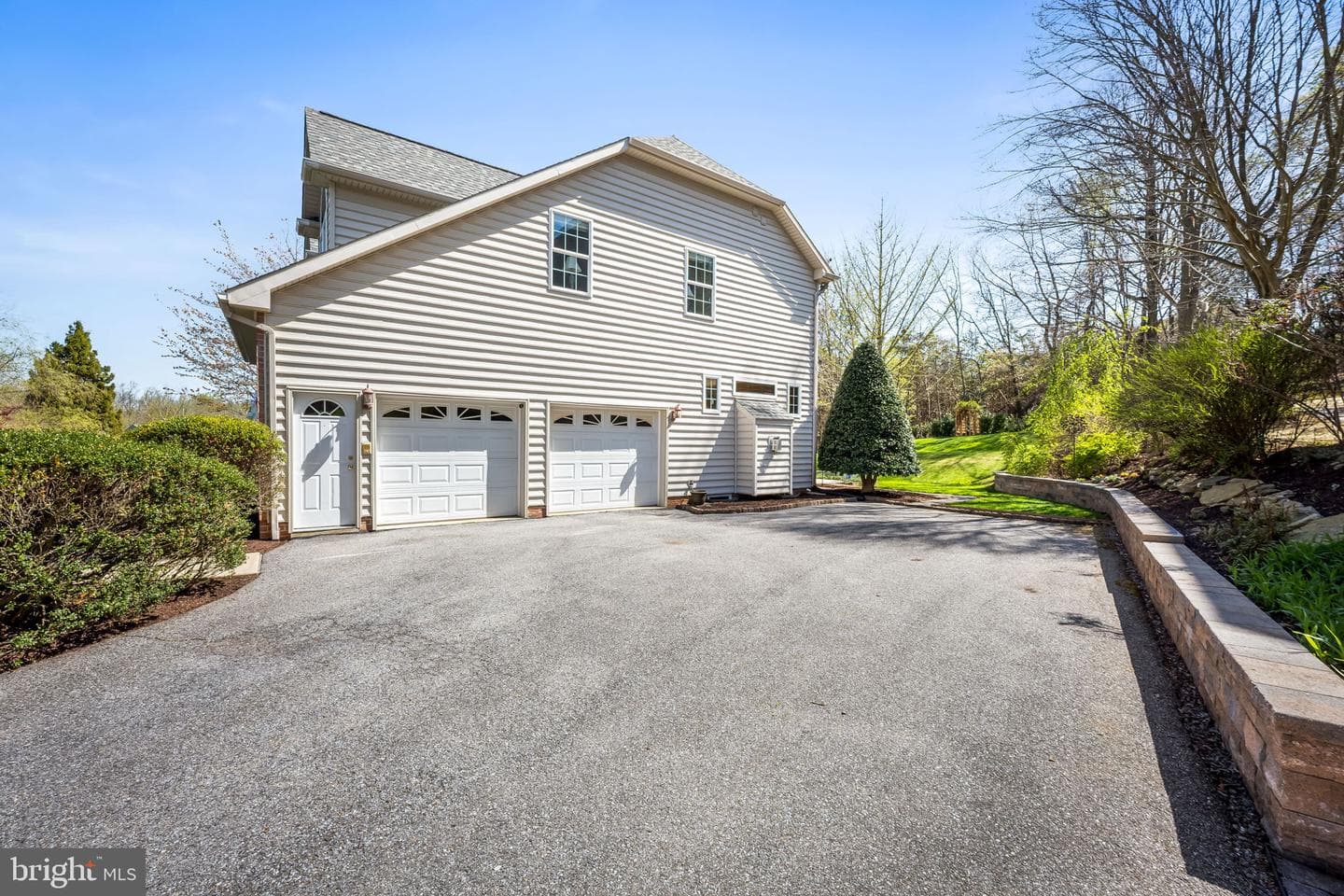 6815 Cherry Tree Court photo 69