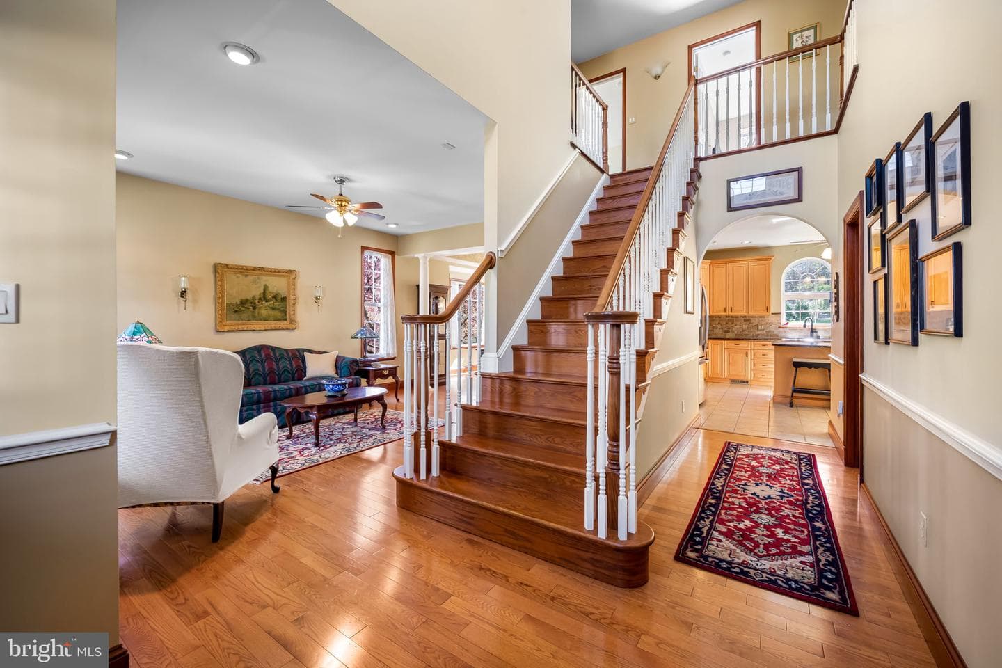 6815 Cherry Tree Court photo 7