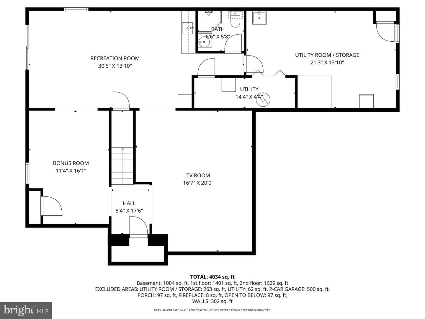 6815 Cherry Tree Court photo 85