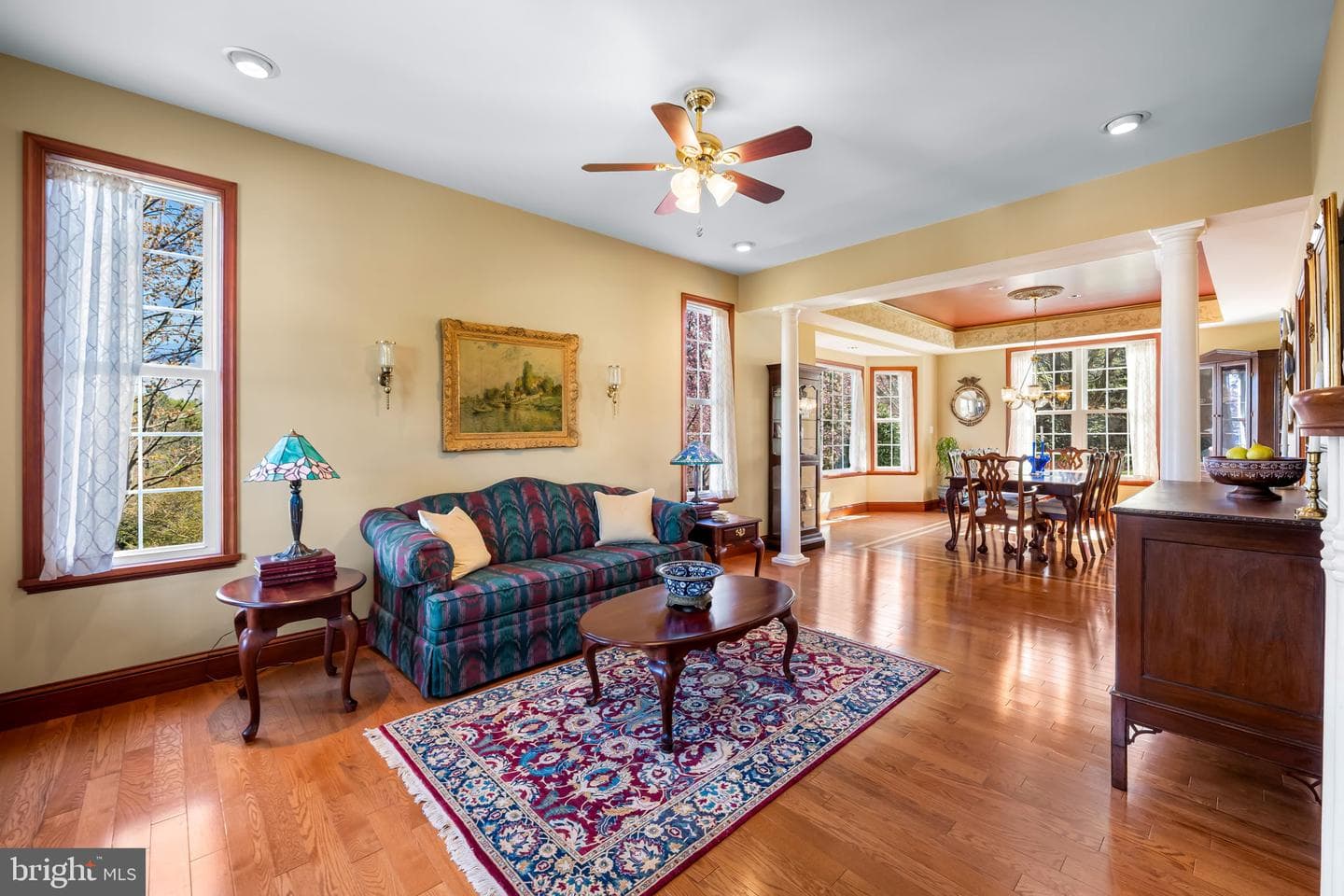 6815 Cherry Tree Court photo 9