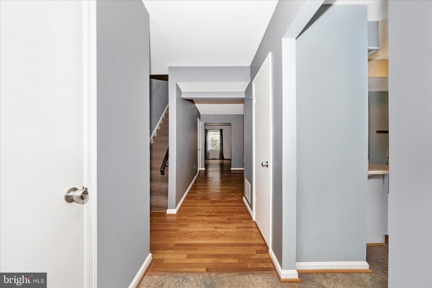 25 Boileau Court photo 10