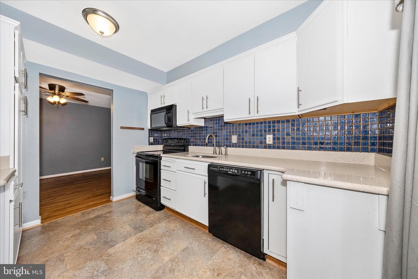 25 Boileau Court photo 12
