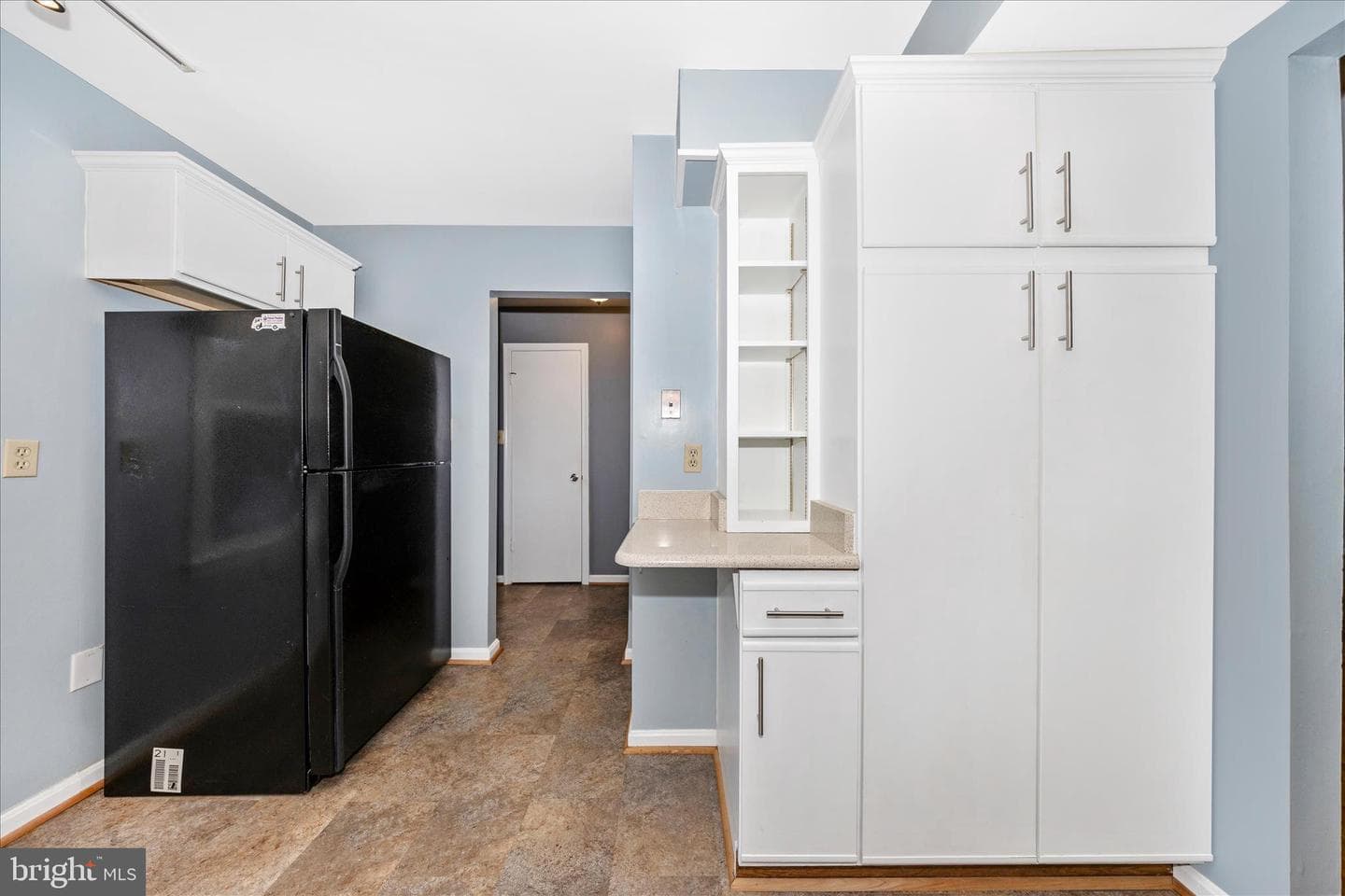25 Boileau Court photo 14