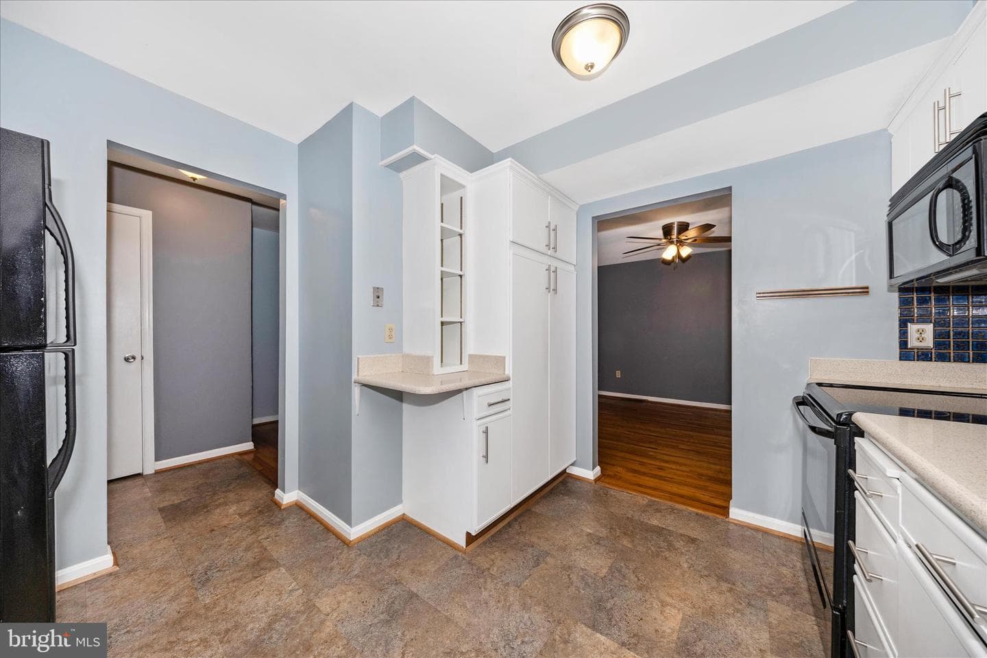 25 Boileau Court photo 15