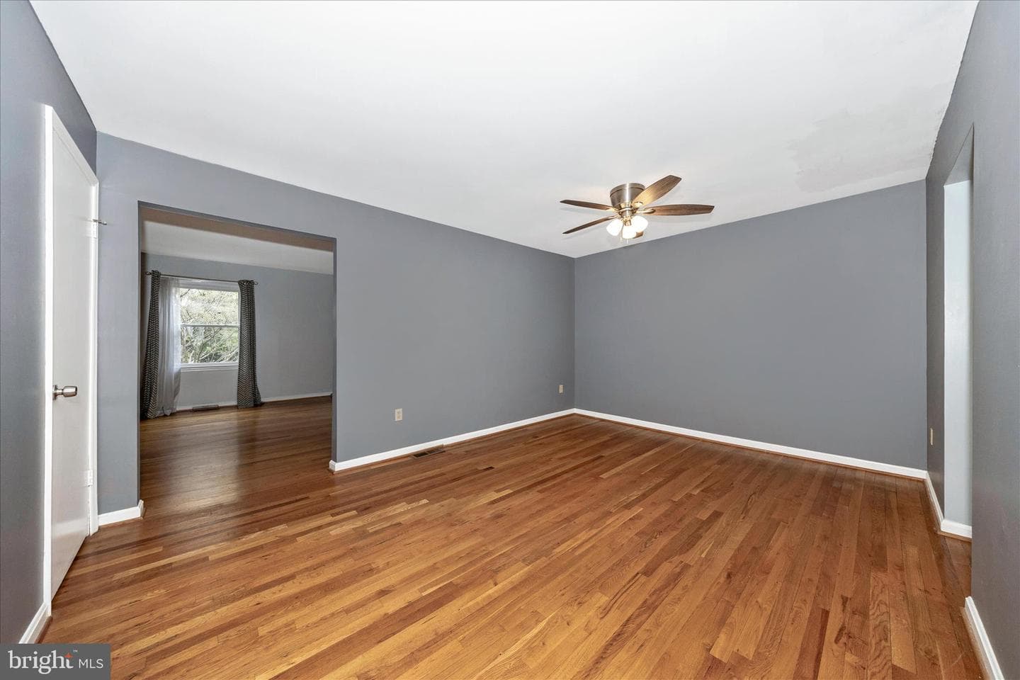25 Boileau Court photo 17