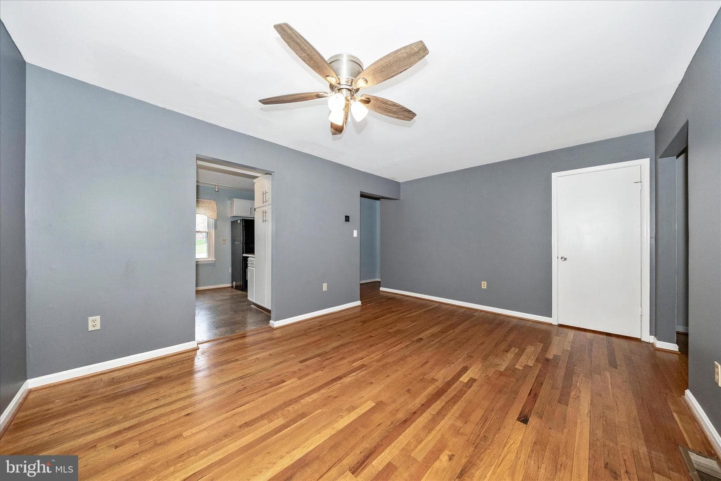 25 Boileau Court photo 19