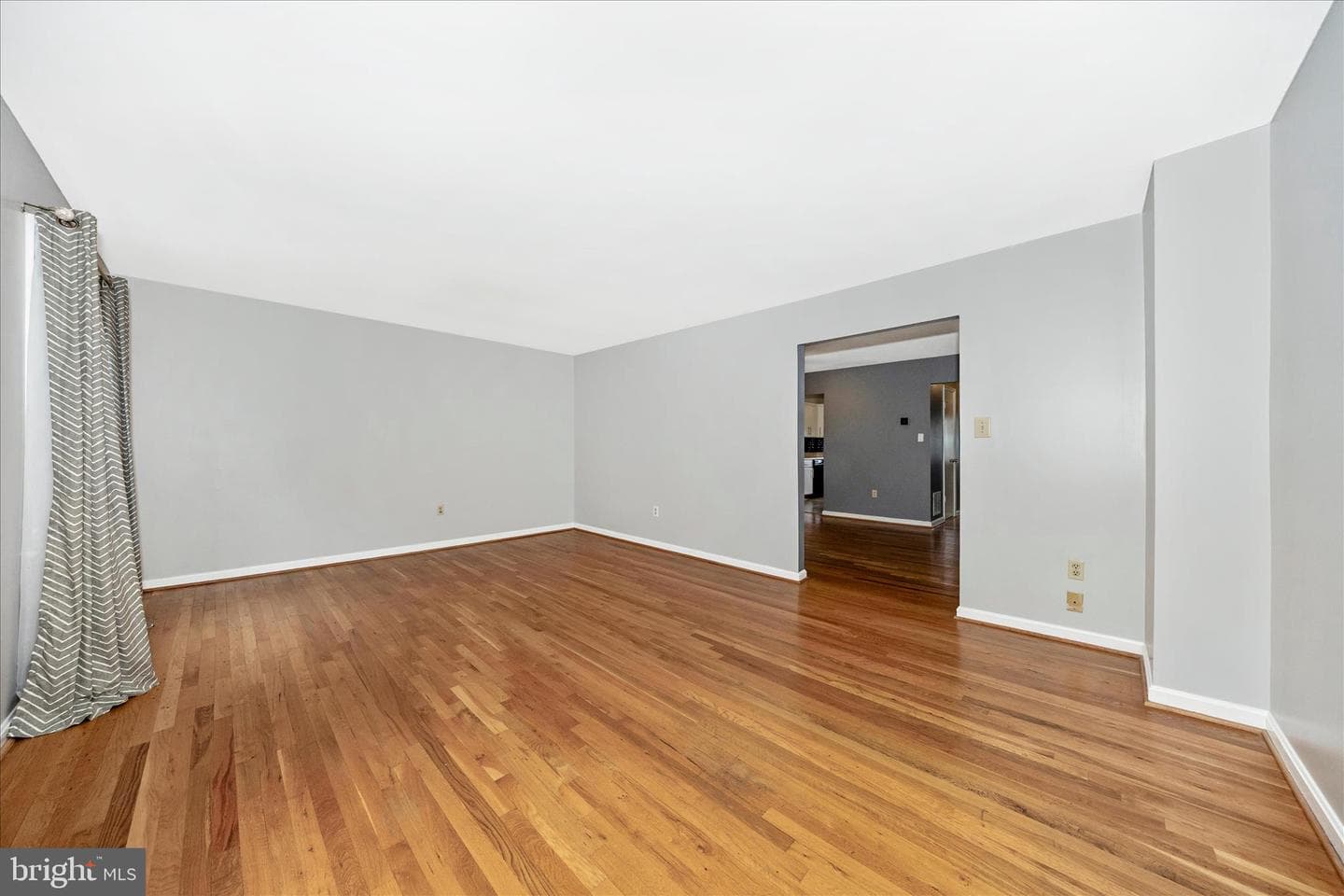 25 Boileau Court photo 21