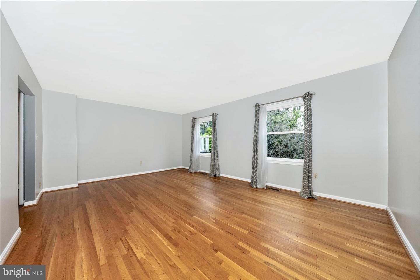 25 Boileau Court photo 22