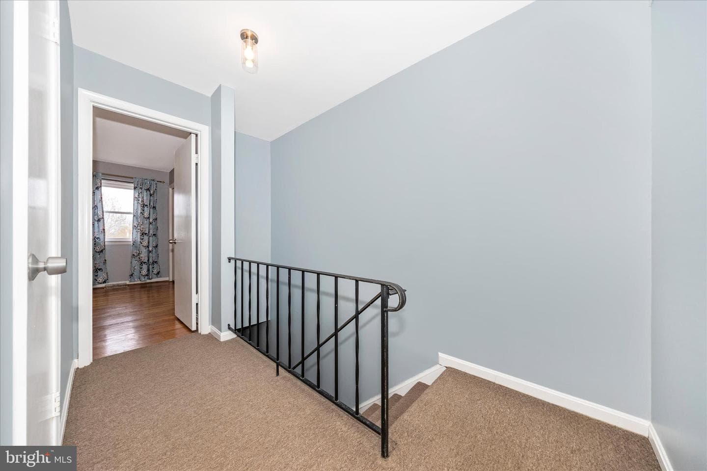 25 Boileau Court photo 24