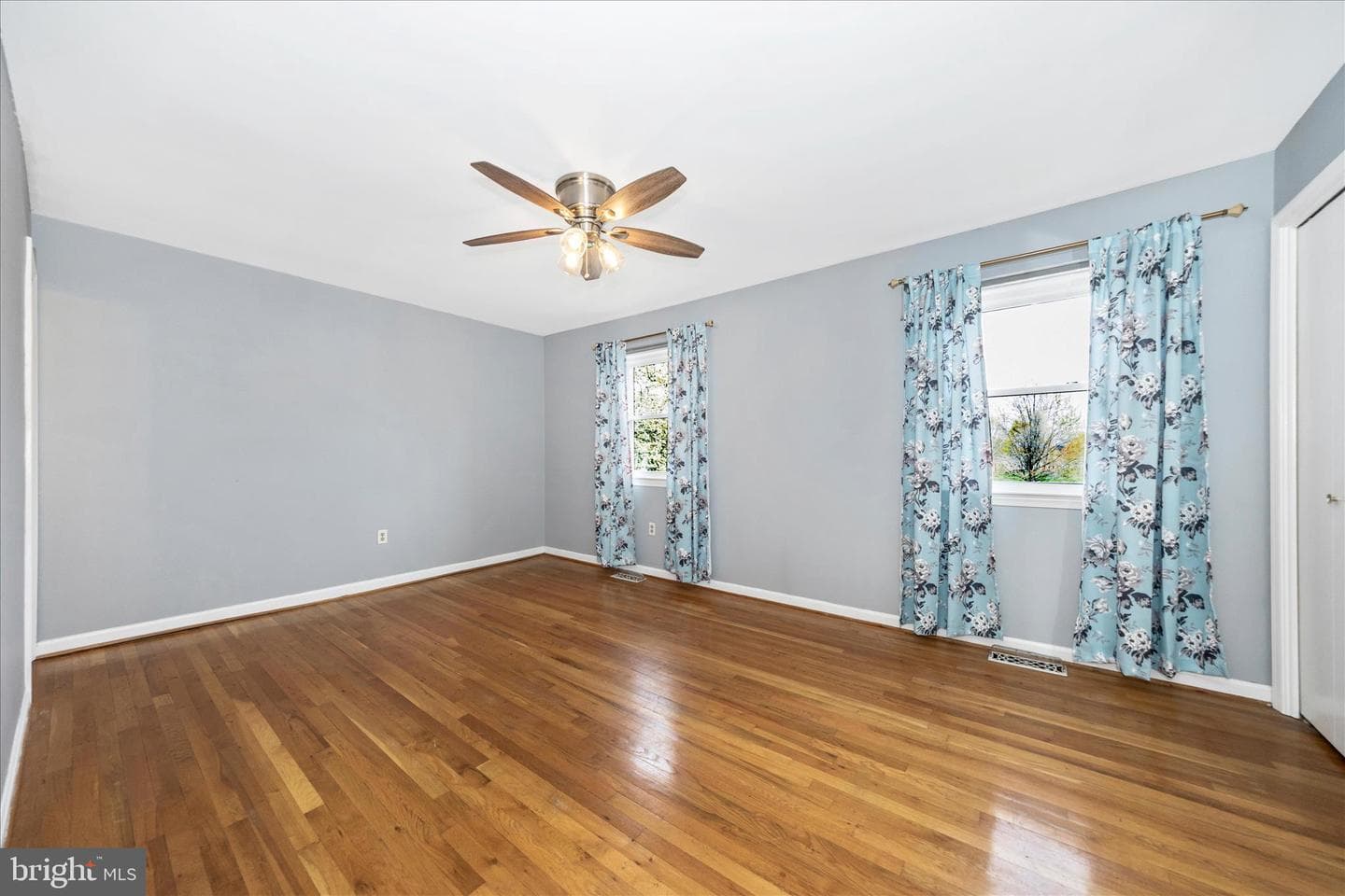 25 Boileau Court photo 25
