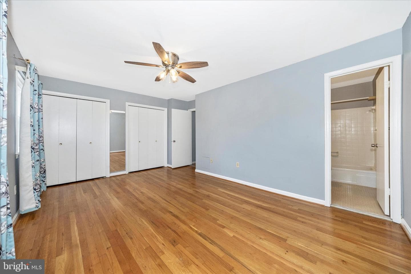 25 Boileau Court photo 27