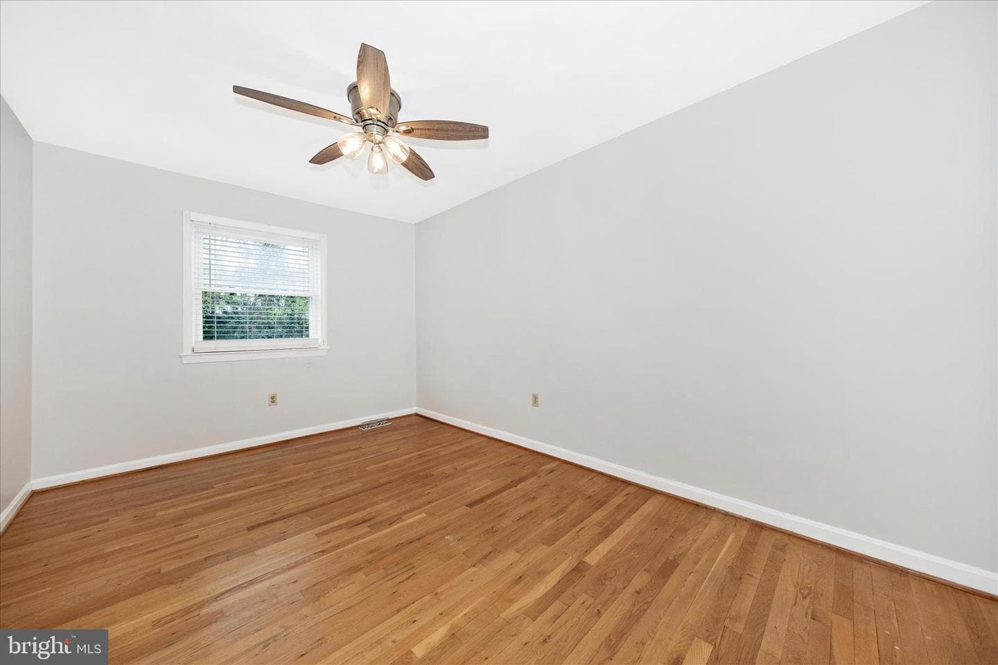 25 Boileau Court photo 30