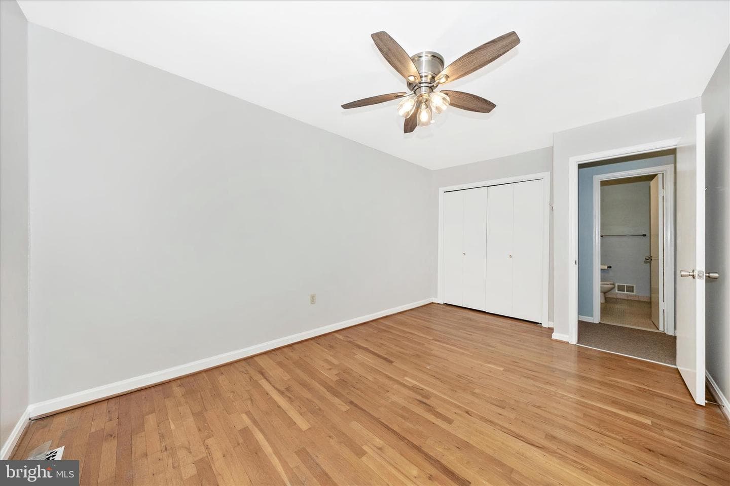 25 Boileau Court photo 31
