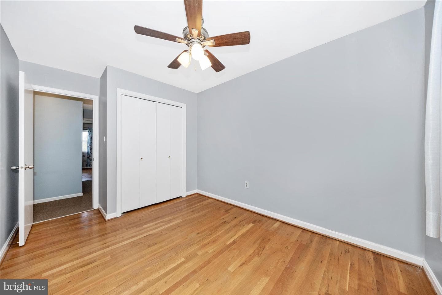25 Boileau Court photo 35