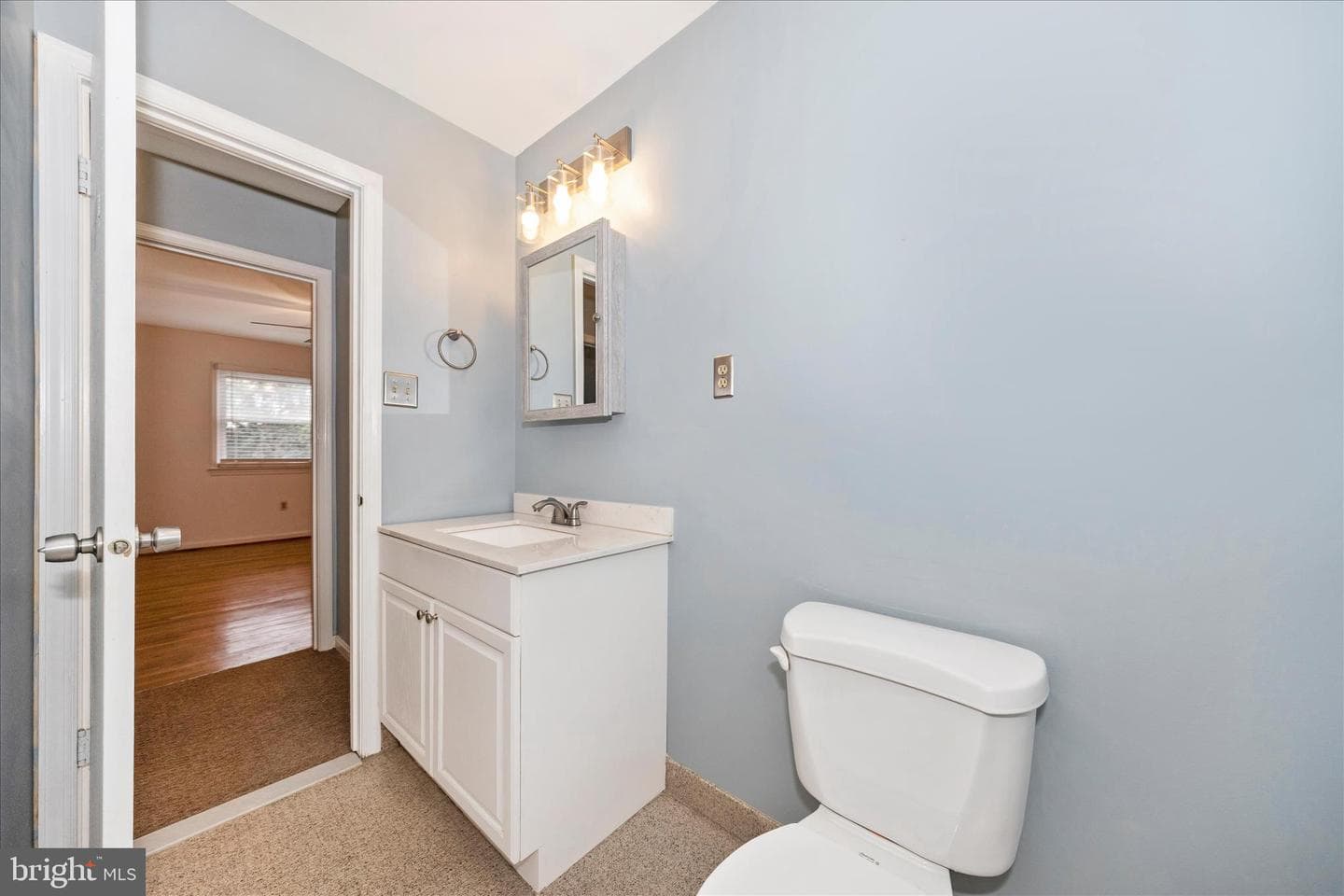 25 Boileau Court photo 37
