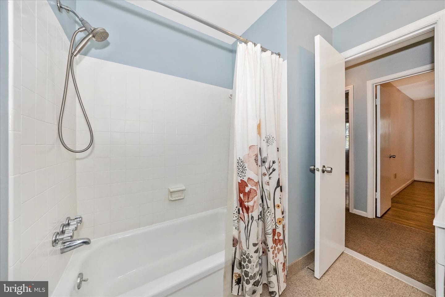 25 Boileau Court photo 38