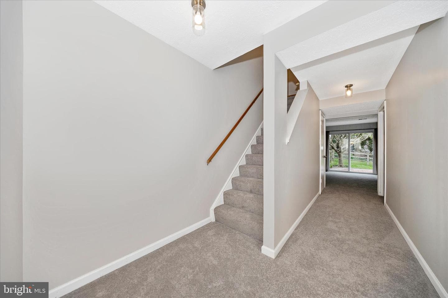 25 Boileau Court photo 39