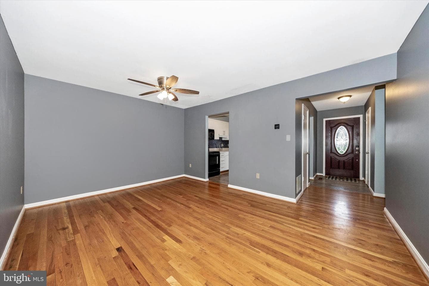 25 Boileau Court photo 4