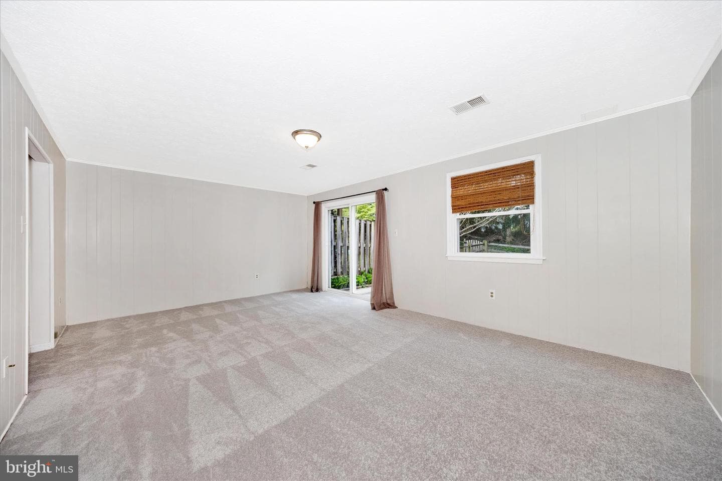 25 Boileau Court photo 42