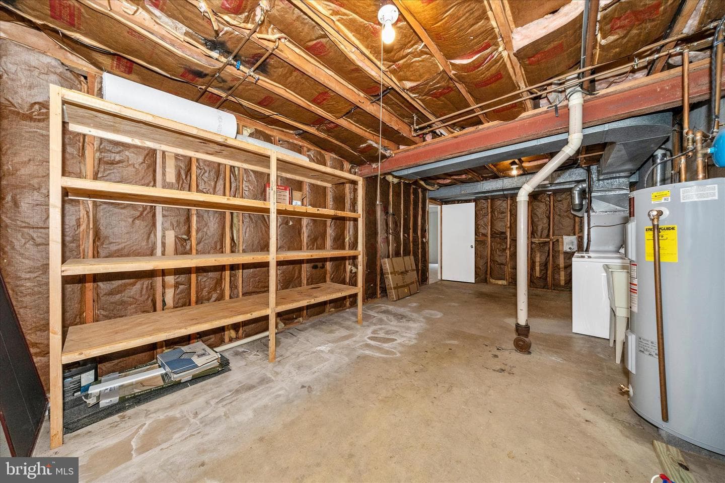 25 Boileau Court photo 45
