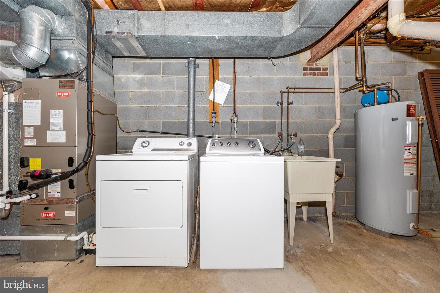 25 Boileau Court photo 46