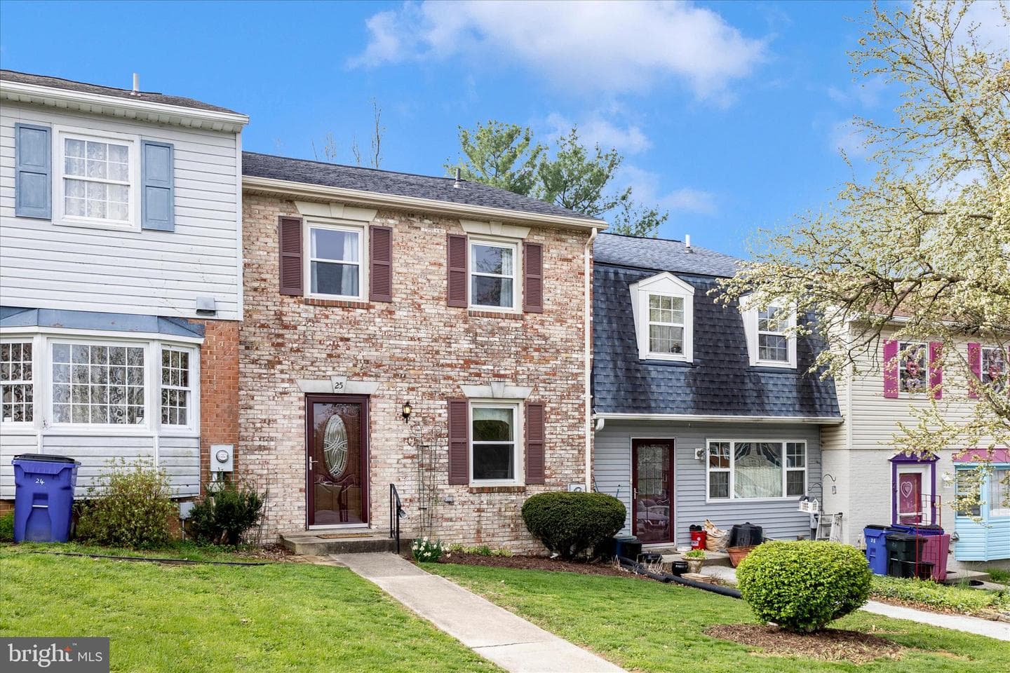 25 Boileau Court photo 47