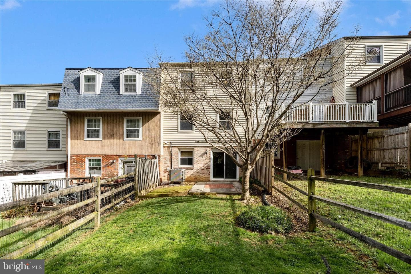 25 Boileau Court photo 49